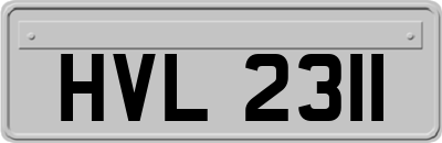 HVL2311