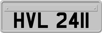 HVL2411