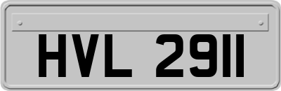 HVL2911