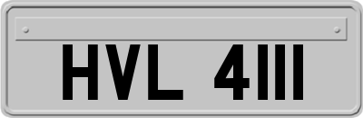 HVL4111