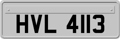 HVL4113
