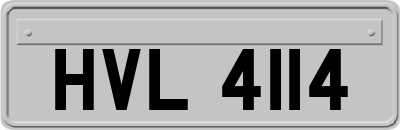 HVL4114