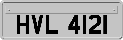 HVL4121