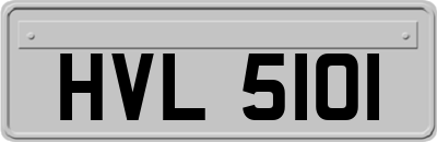 HVL5101