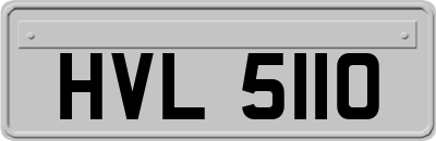 HVL5110