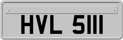 HVL5111