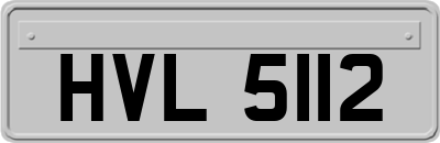HVL5112
