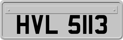 HVL5113
