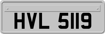 HVL5119