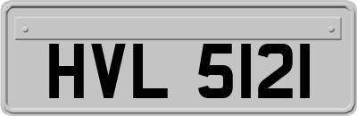 HVL5121