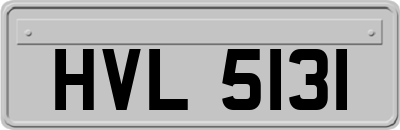 HVL5131