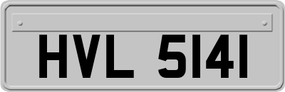 HVL5141