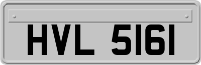 HVL5161