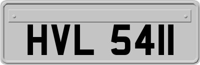 HVL5411