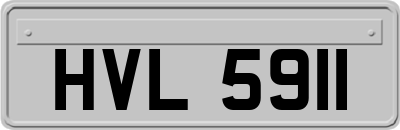 HVL5911