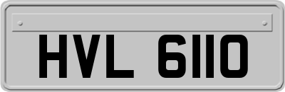 HVL6110