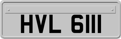 HVL6111