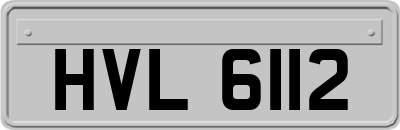 HVL6112