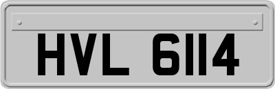 HVL6114