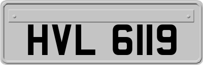 HVL6119