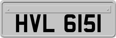 HVL6151
