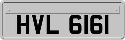 HVL6161