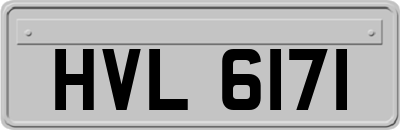 HVL6171