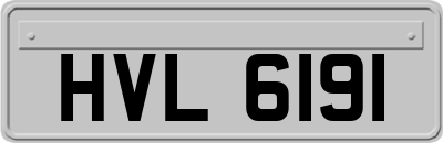 HVL6191