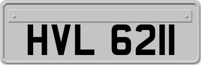HVL6211