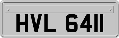 HVL6411