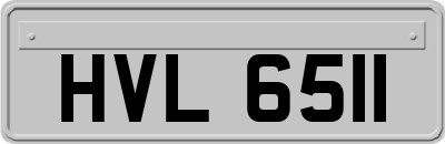 HVL6511