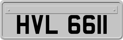 HVL6611