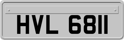 HVL6811