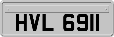 HVL6911