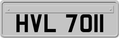 HVL7011