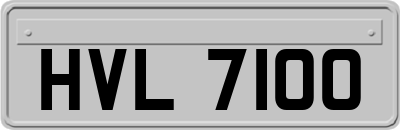 HVL7100