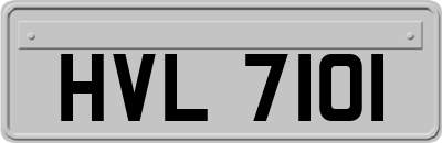 HVL7101