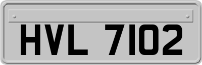 HVL7102