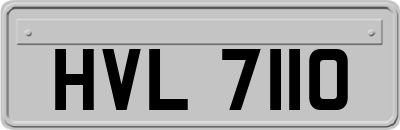 HVL7110