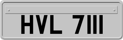 HVL7111