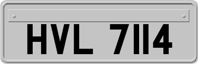 HVL7114