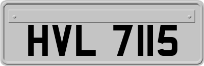 HVL7115