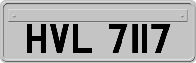HVL7117