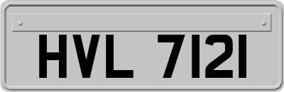 HVL7121