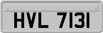 HVL7131