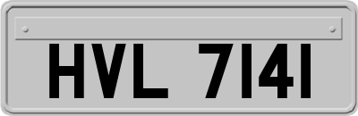 HVL7141