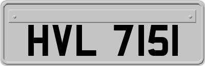 HVL7151