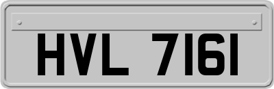HVL7161