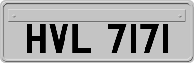 HVL7171