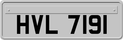HVL7191
